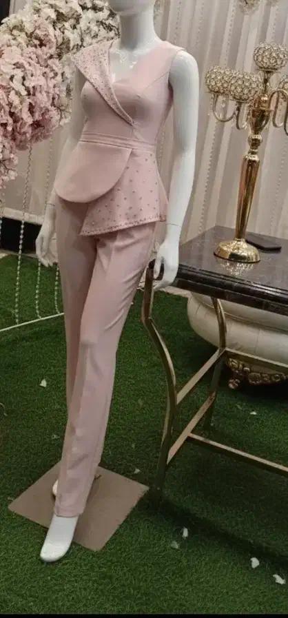 آموزشگاه خیاطی بلوار جمهوری نبش مهران 3|خدمات آموزشی|نیشابور, ناسیونال|دیوار