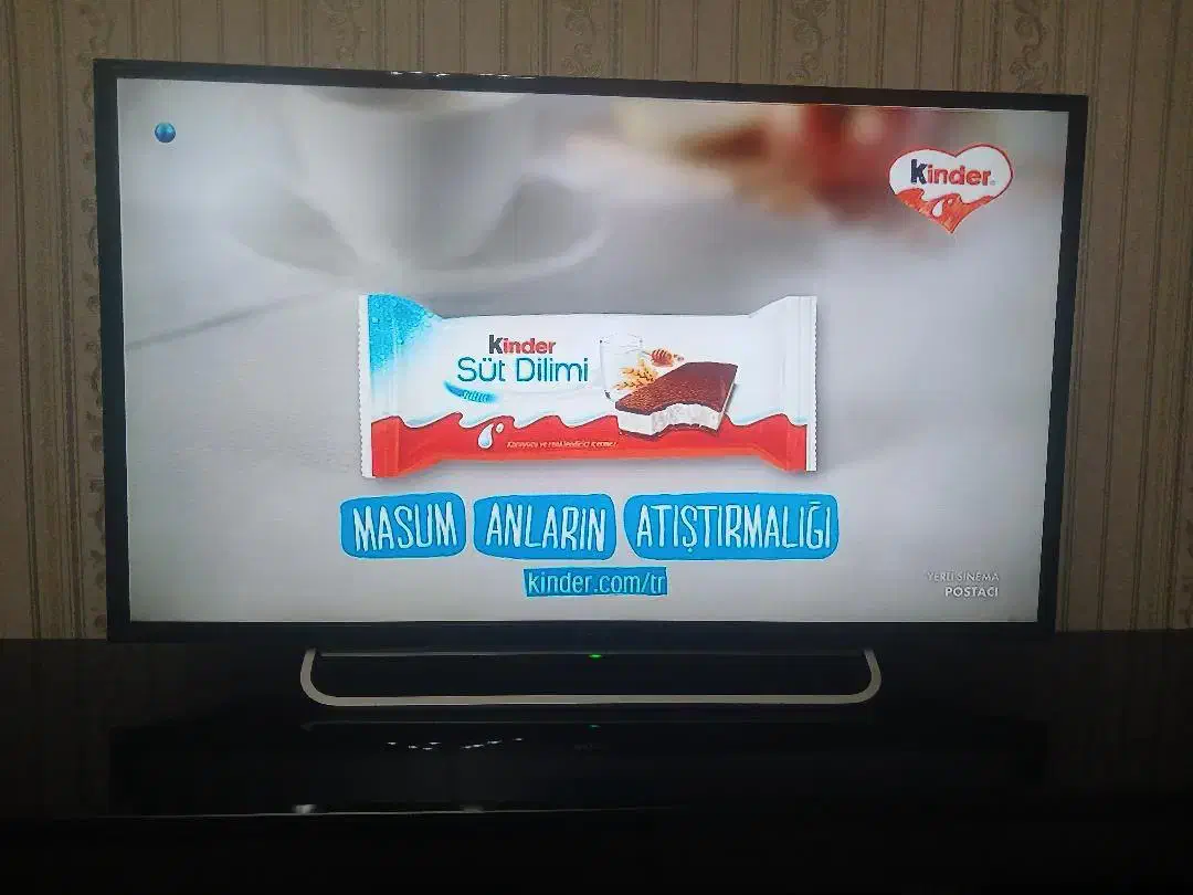 تلوزیون|تلویزیون و پروژکتور|مشگین شهر, |دیوار