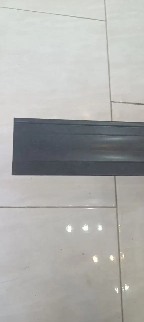 انبار قرنیز ونبشی|خدمات پیشه و مهارت|کاشان, پشت شهربانی|دیوار