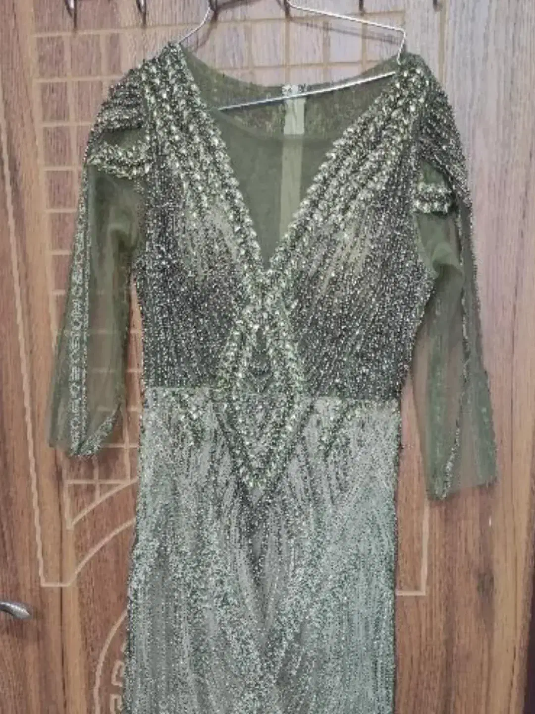 لباس مجلسی|لباس|خمینیشهر, |دیوار