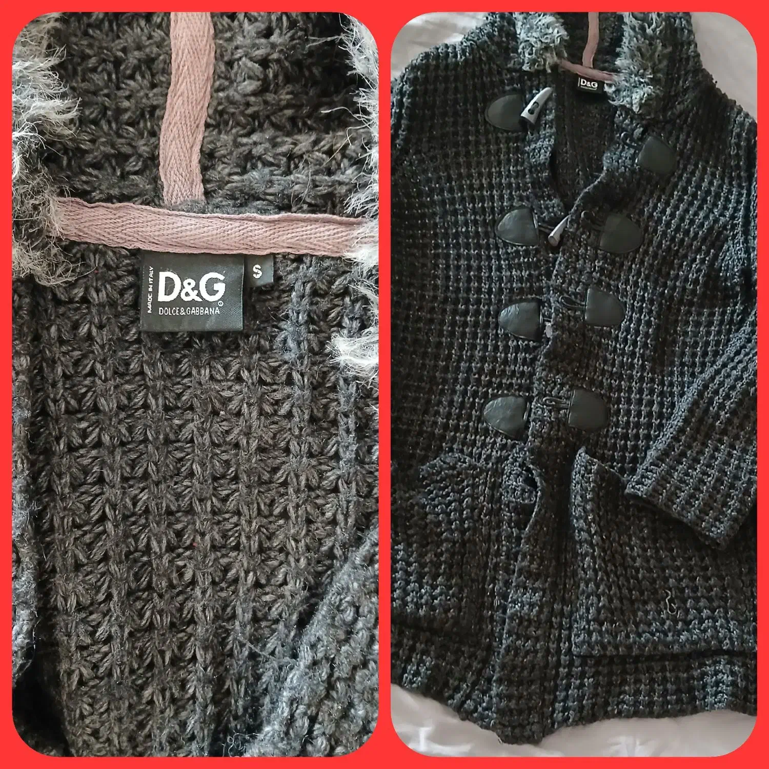 باسلام یه پافردرحد نو یک یا دوبار پوشیده ۵۰۰تومان|لباس|گرمسار, |دیوار