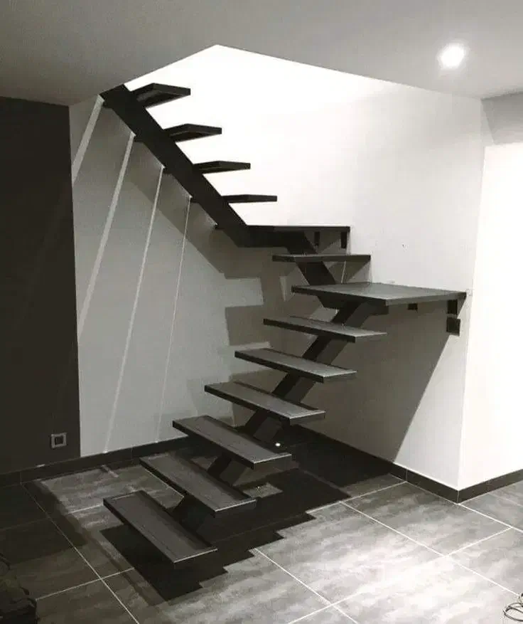 خدمات cnc درب .پله باکس نما ساختمان cnc|خدمات پیشه و مهارت|شهریار, اسدآباد|دیوار