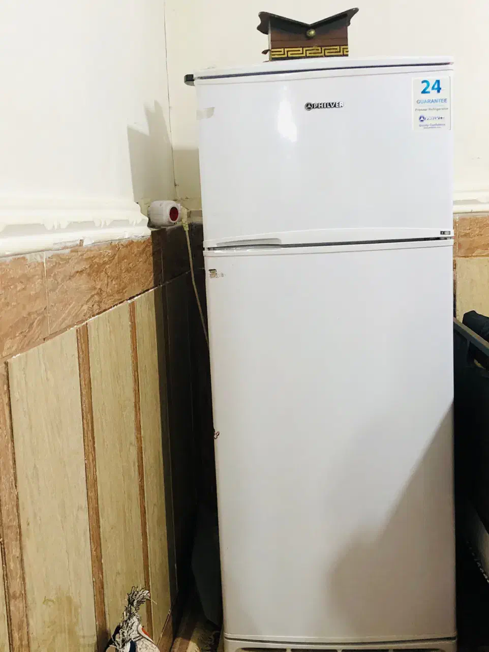 لوازم خانگی|اجاق گاز و لوازم برقی پختوپز|بندرعباس, |دیوار