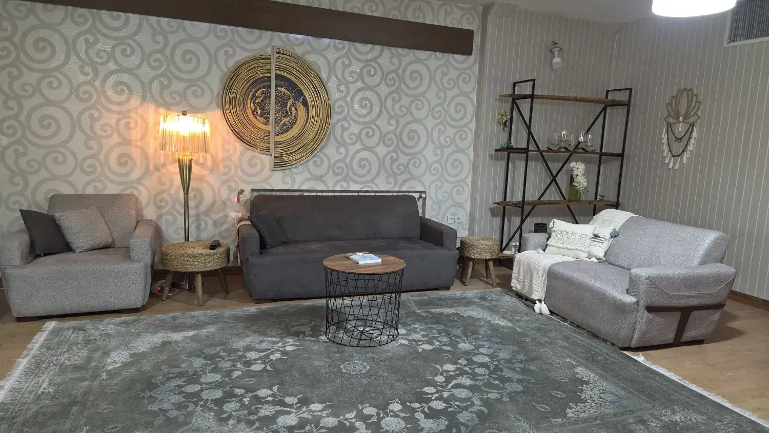 فرش|فرش|تهران, فردوس|دیوار