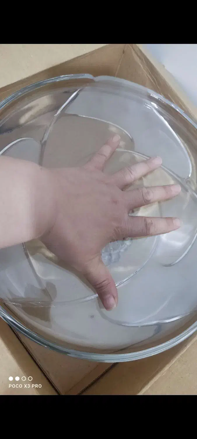 شیرینی خوری|ظروف سرو و پذیرایی|رباطکریم, نصیرشهر|دیوار