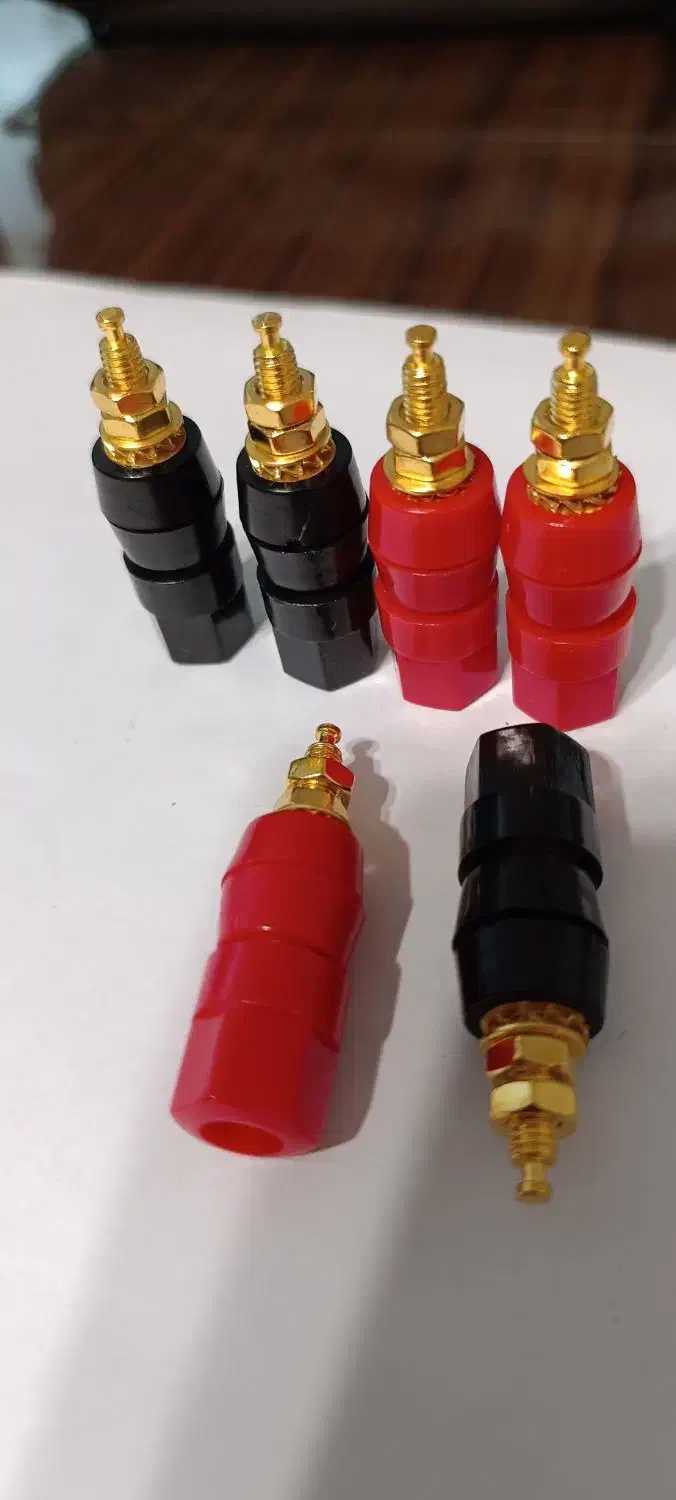 سیمگیر گلد پلیت|سیستم صوتی خانگی|تهران, علم و صنعت|دیوار