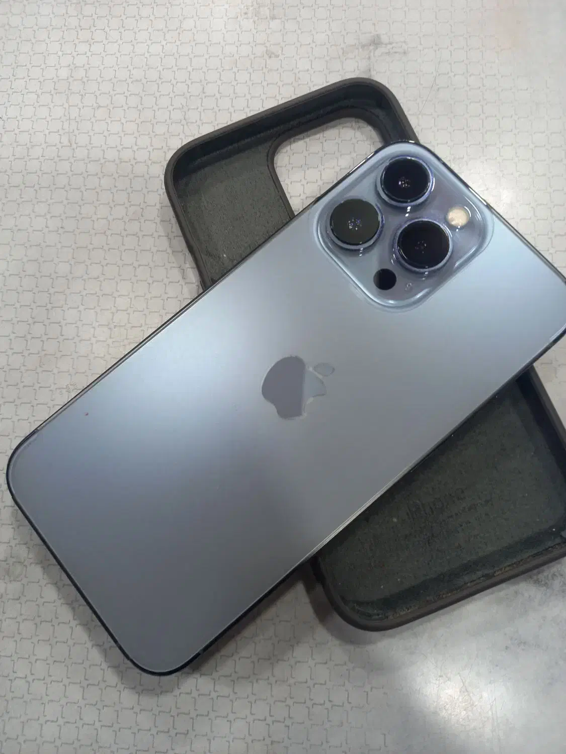 ایفون|موبایل|چابهار, |دیوار