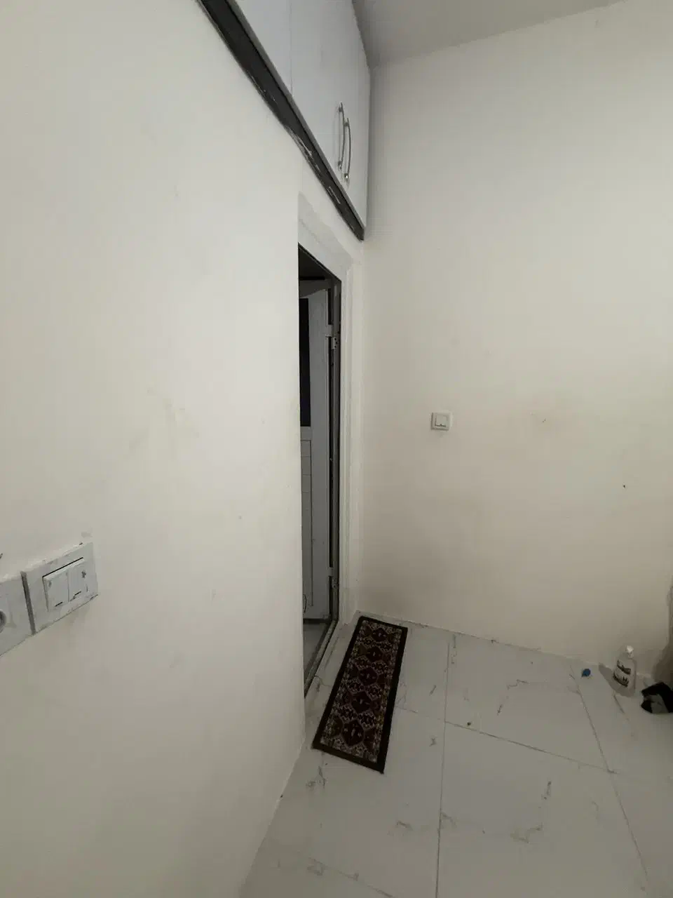 آپارتمان عبدالمطلب، یاس، آفتابی ، هنرور ،|فروش آپارتمان|مشهد, هنرور|دیوار