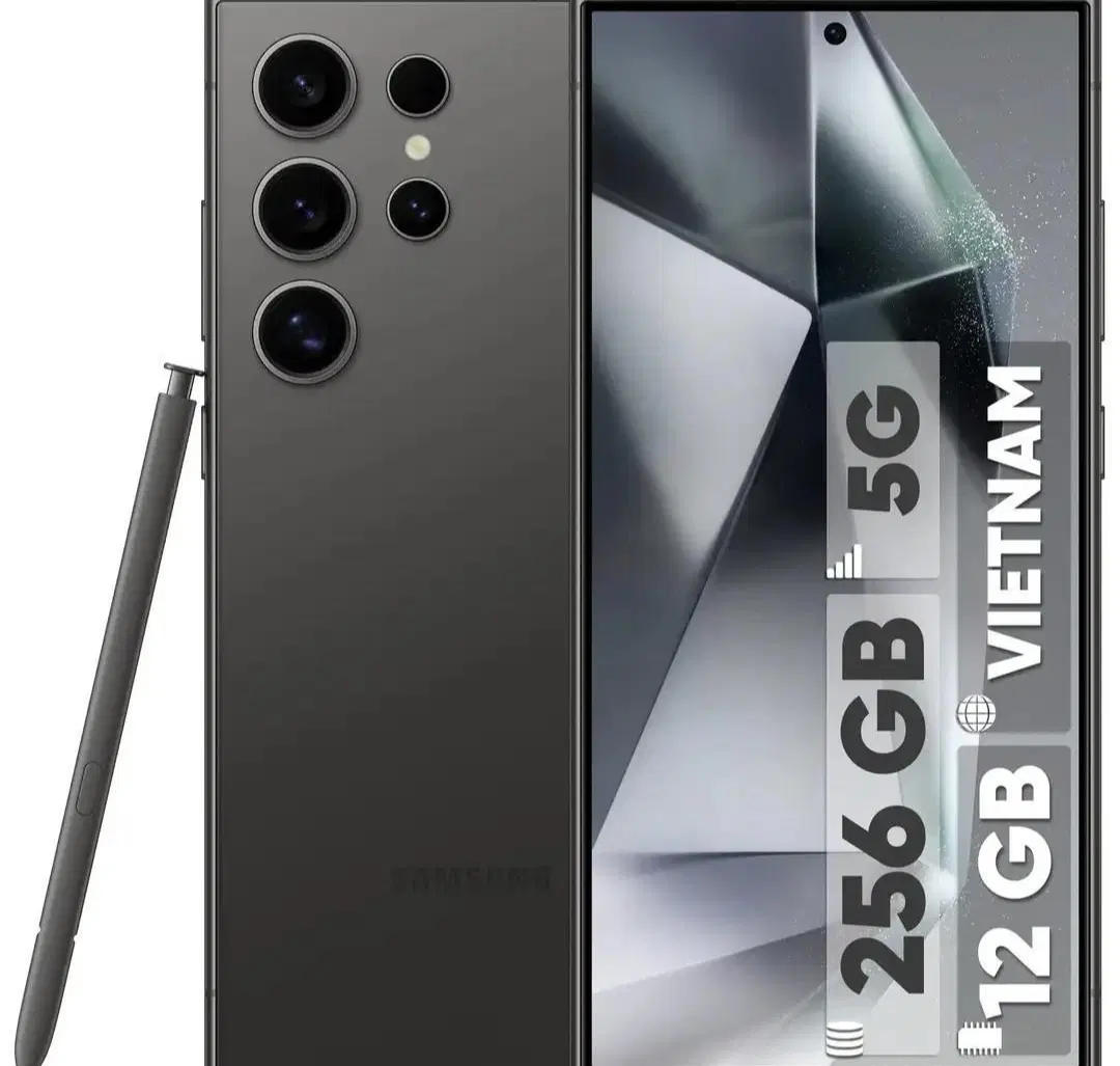 s24 ultra|موبایل|کرمانشاه, |دیوار