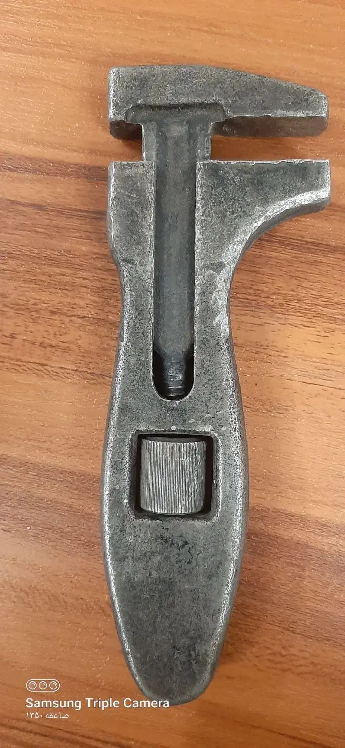 عتیقه و قدیمی|ابزارآلات|یزد, |دیوار