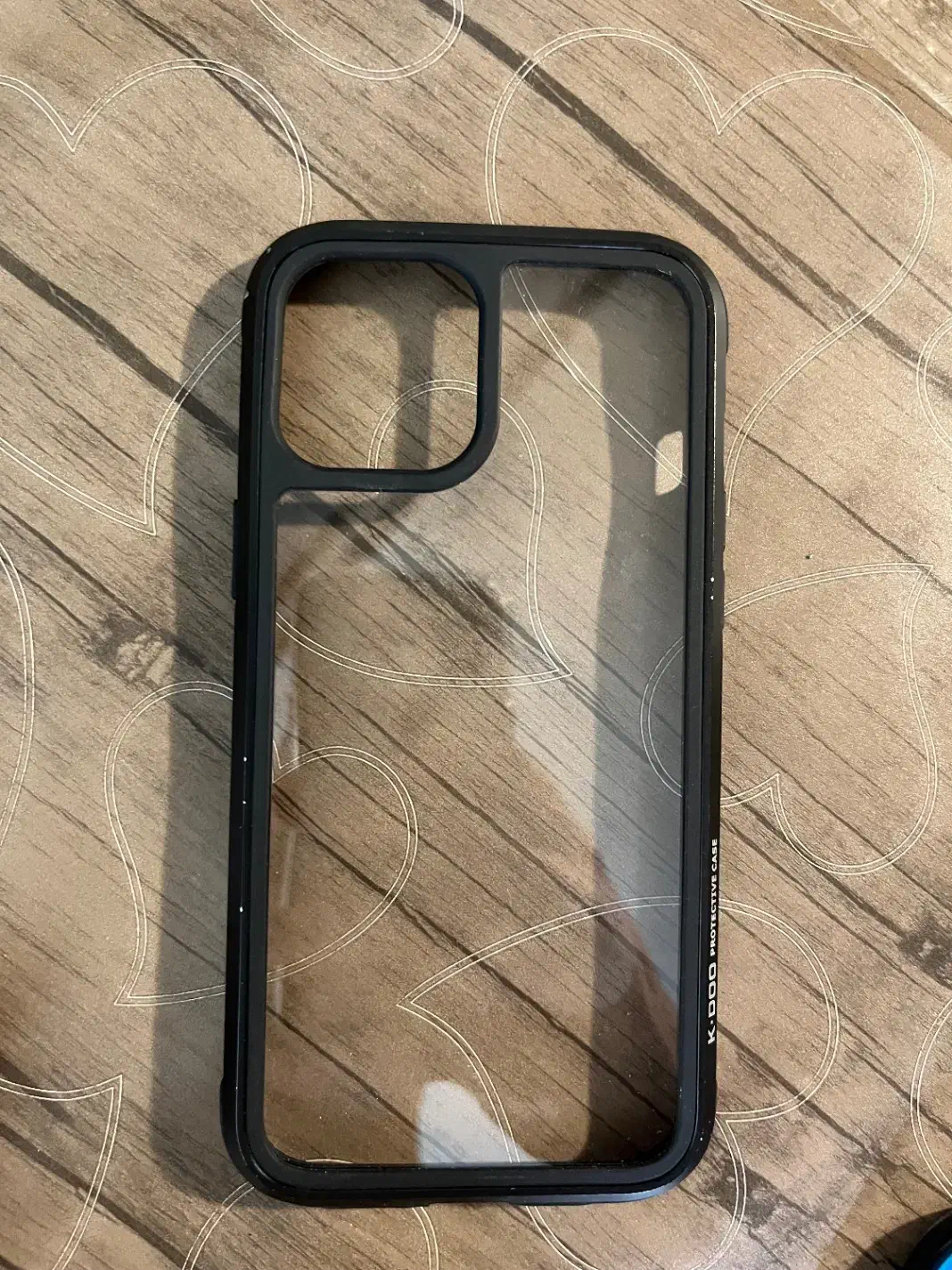 قاب گوشی|لوازم جانبی موبایل و تبلت|فردیس, شهرک ۱۱۰|دیوار