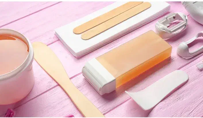 استخدام اپیلاسیون کار حرفه ای|استخدام درمانی، زیبایی، بهداشتی|تهران, هروی|دیوار