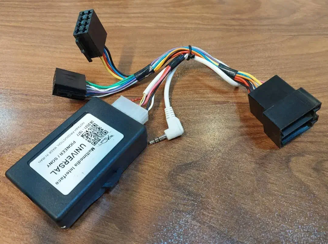 اینترفیس|قطعات یدکی و لوازم جانبی|رشت, معلولین|دیوار