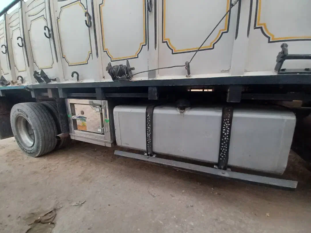 ایسوزو 8تن|خودرو سنگین|کازرون, |دیوار