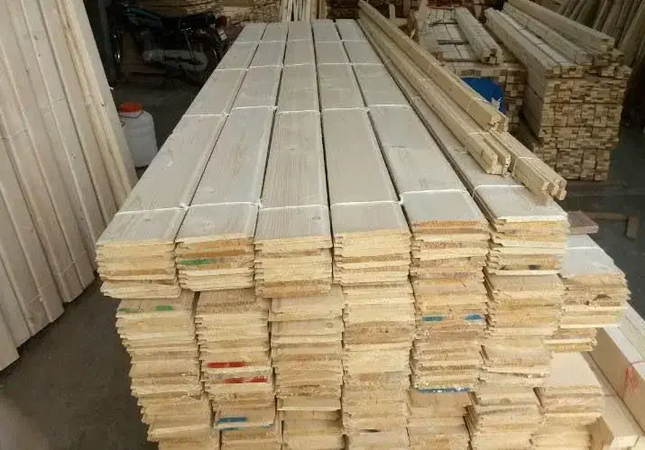 لمبه روسی خشکن رفته/نیمکتی/ترمووال/چوب ترمو|عمده‌فروشی|تهران, مسعودیه|دیوار