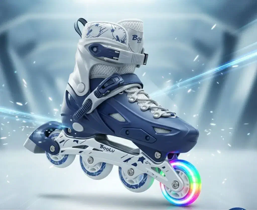 اسکیت حرفه ای رویه هارد|دوچرخه، اسکیت، اسکوتر|دزفول, |دیوار