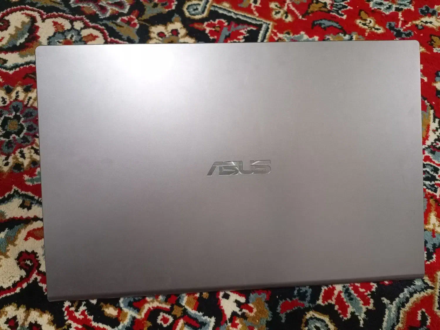 لپ تاپ|رایانه همراه|اراک, |دیوار