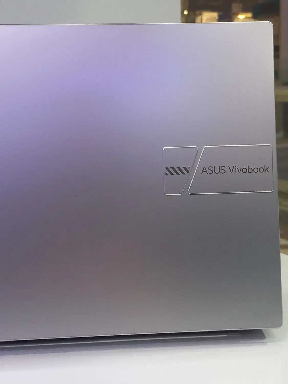 لپ تاپ Asus F1504 نسل ۱۳ آکبند،دانشجویی،مهندسی|رایانه همراه|مشهد, فلسطین|دیوار