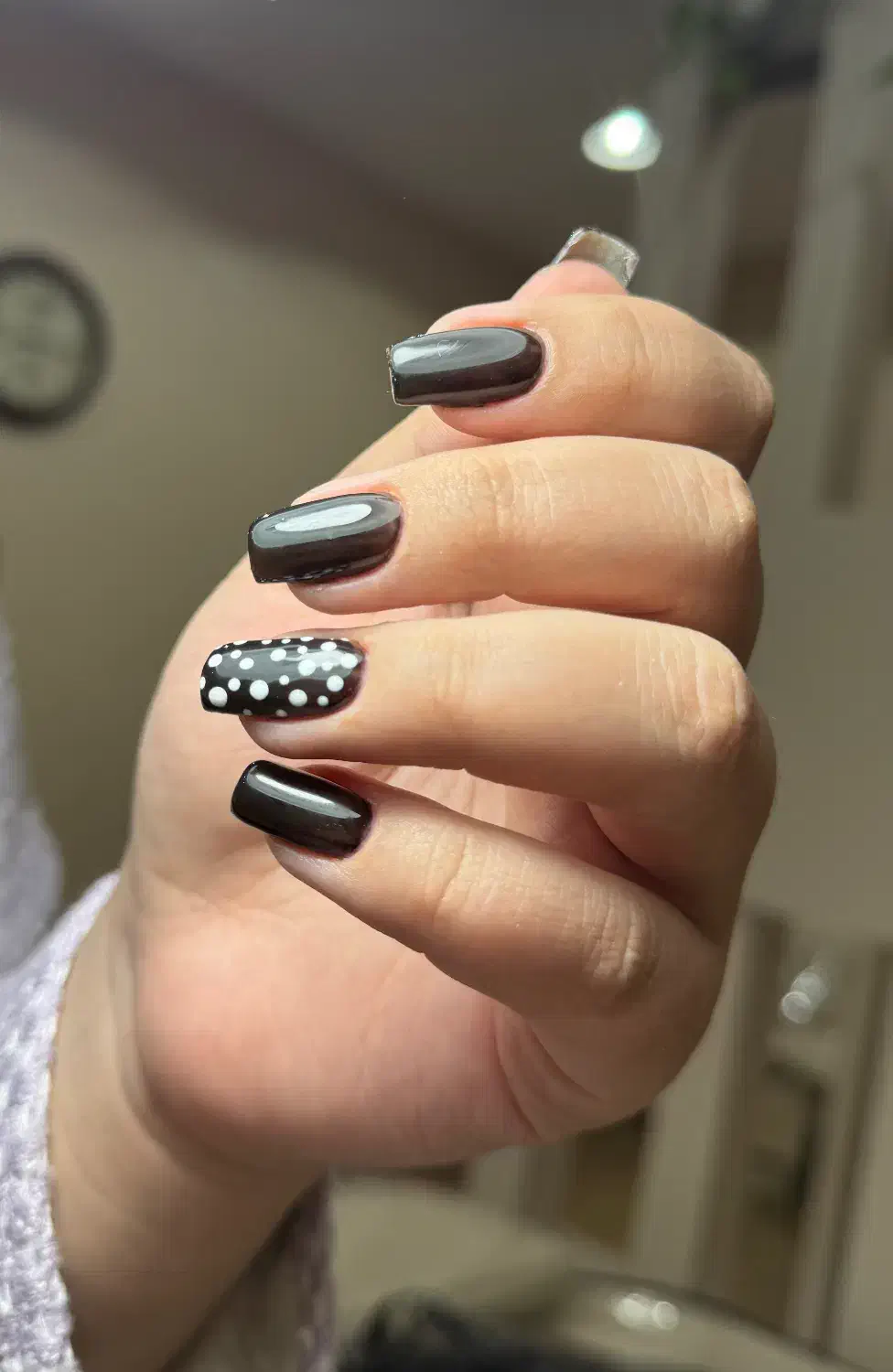 پیشنهاد ویژه یلدا فرصت محدود|خدمات آرایشگری و زیبایی|لاهیجان, خمیر کلایه|دیوار