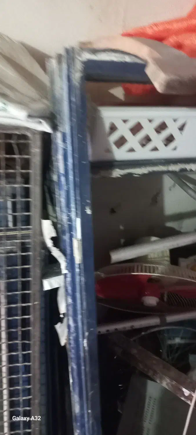 باربند|قطعات یدکی و لوازم جانبی|رشت, سلیمانداراب|دیوار