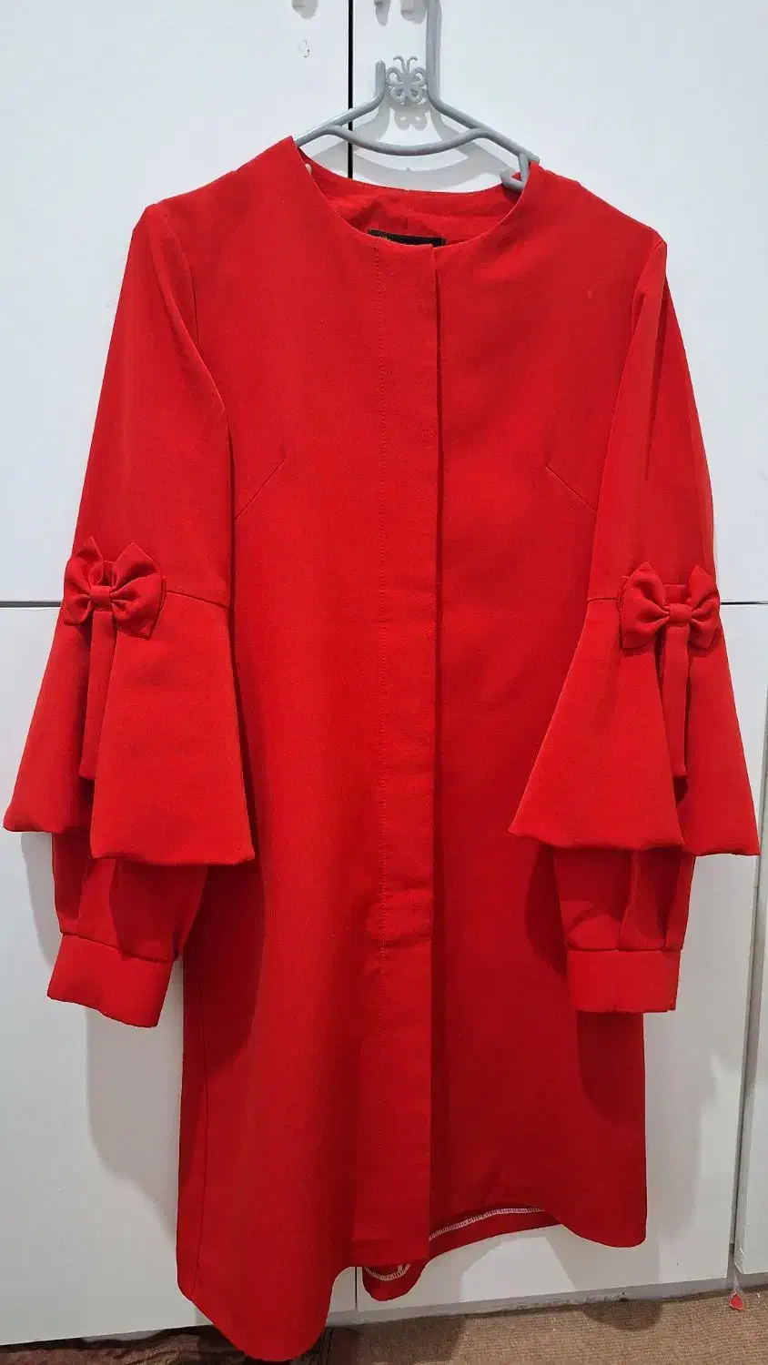 مانتو|لباس|تبریز, |دیوار