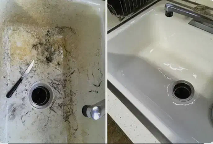 نظافت راه پله و منزل|خدمات نظافت|پرند, فاز ۲|دیوار