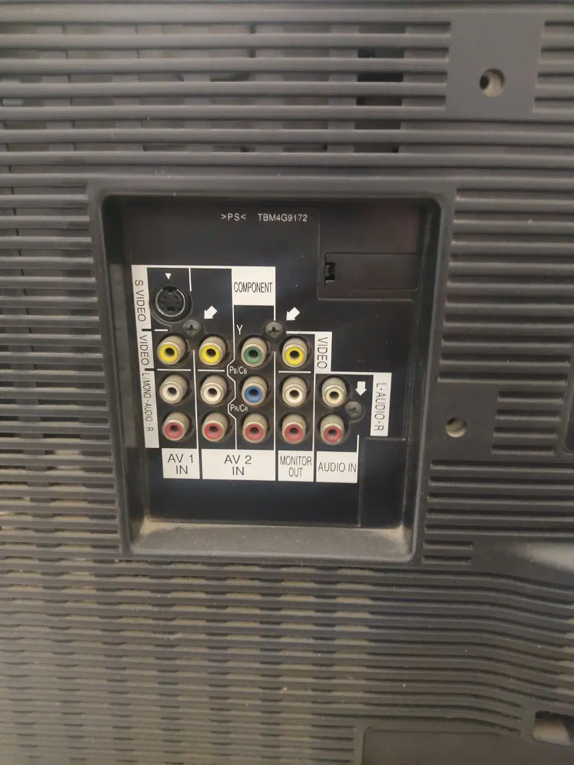 ال سی دی32|تلویزیون و پروژکتور|سقز, |دیوار