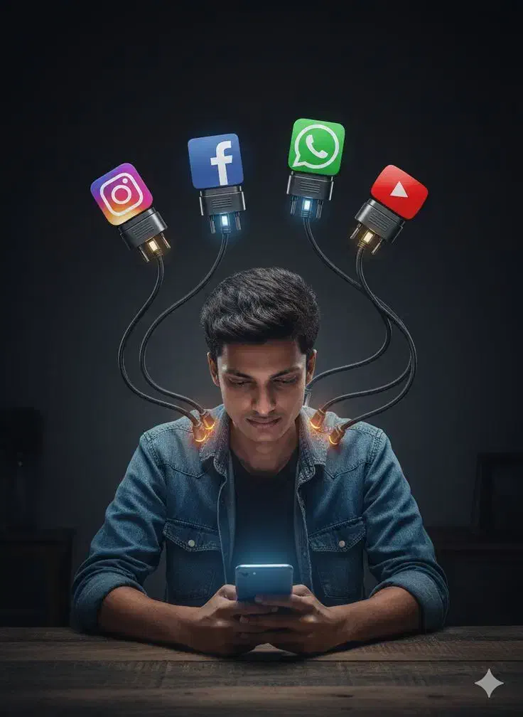 ادمین پاسخگویی و ثبت سفارش مشتریان بدون هزینه|استخدام رایانه و فناوری اطلاعات|تهران, ستارخان|دیوار