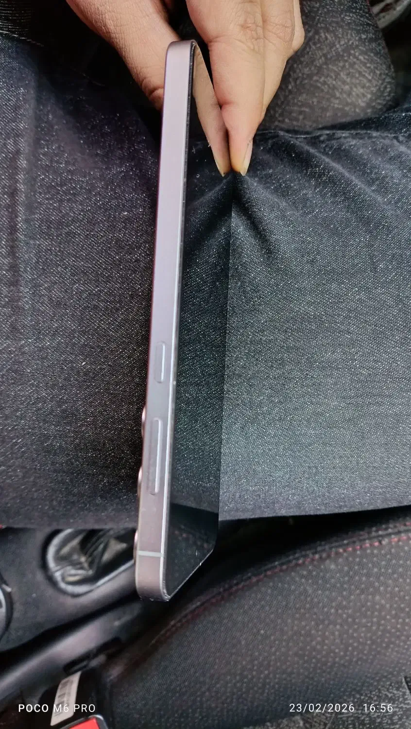 سامسونگ S25 fe|موبایل|زاهدان, |دیوار