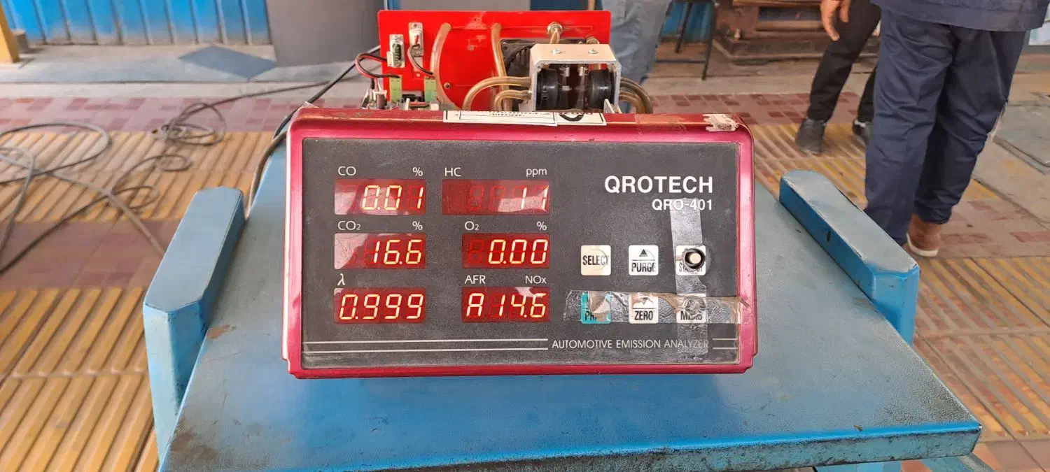 استخدام مهندس مکانیک|استخدام صنعتی، فنی، مهندسی|فلاورجان, |دیوار