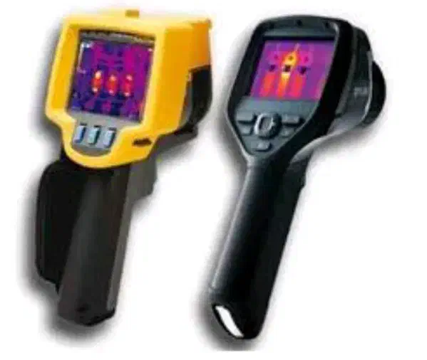 لوله بازکنی*50%تخفیف*رفع نمزدگی بدون خرابی.نشتی|خدمات پیشه و مهارت|مشهد, هدایت|دیوار