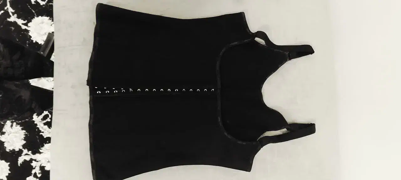 فروش گن ساعت شنی،سوتین گنی...گن پادار|لباس|کرج, عظیمیه|دیوار