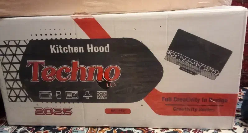 هود،گاز صفحه ایی،کباب پز|اجاق گاز و لوازم برقی پختوپز|ابهر, |دیوار