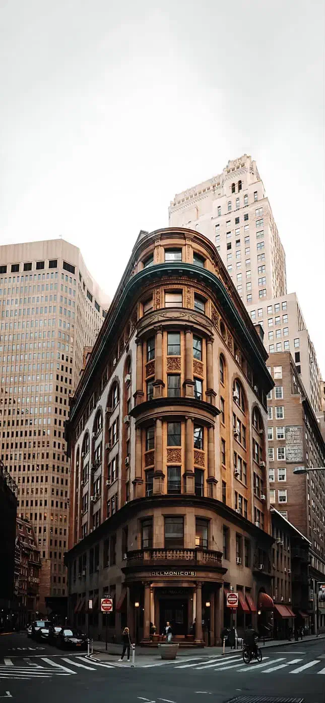 دوخوابه قدوسی غربی|فروش آپارتمان|شیراز, کوی قضات|دیوار