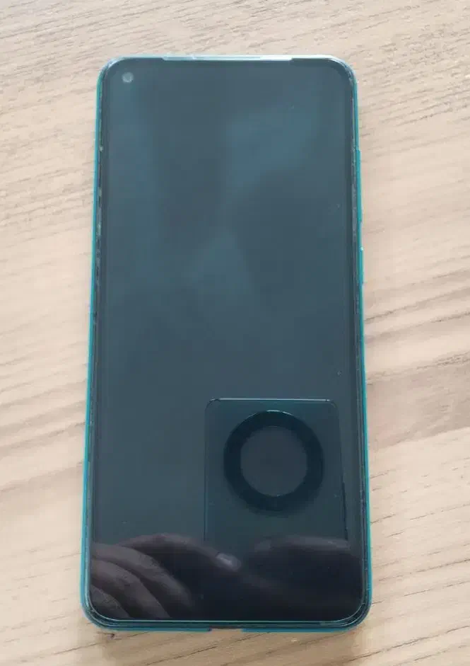 شیائومی ردمی نوت 9|موبایل|شاهینشهر, چمران|دیوار