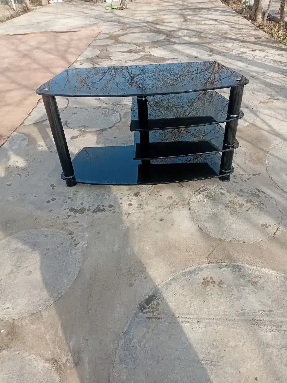 تعدادی لوازم|حراج|مشهد, ویلاشهر|دیوار