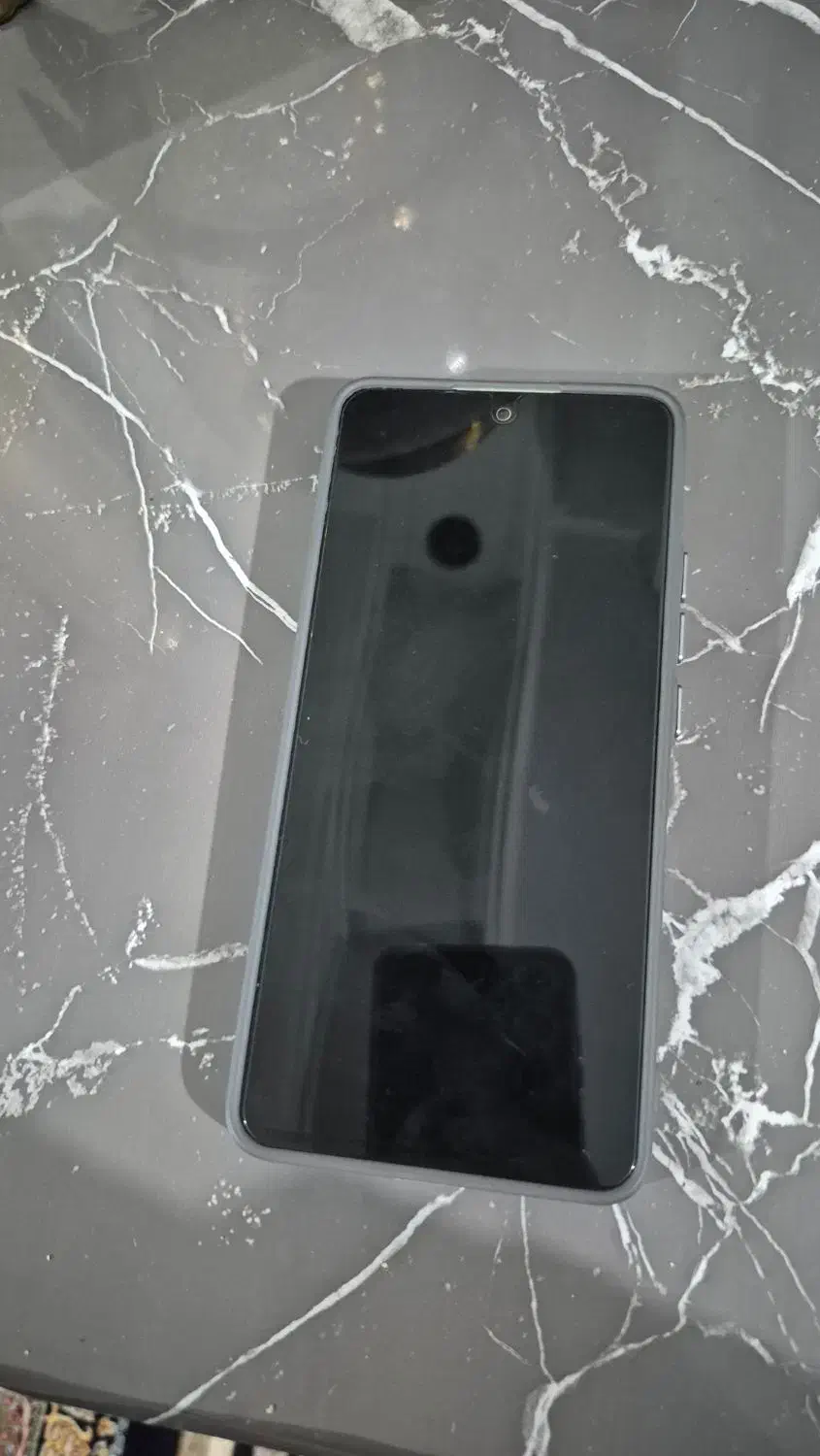 گوشی شیائومی نوت ۱۳|موبایل|مشهد, شهرک مهرگان|دیوار