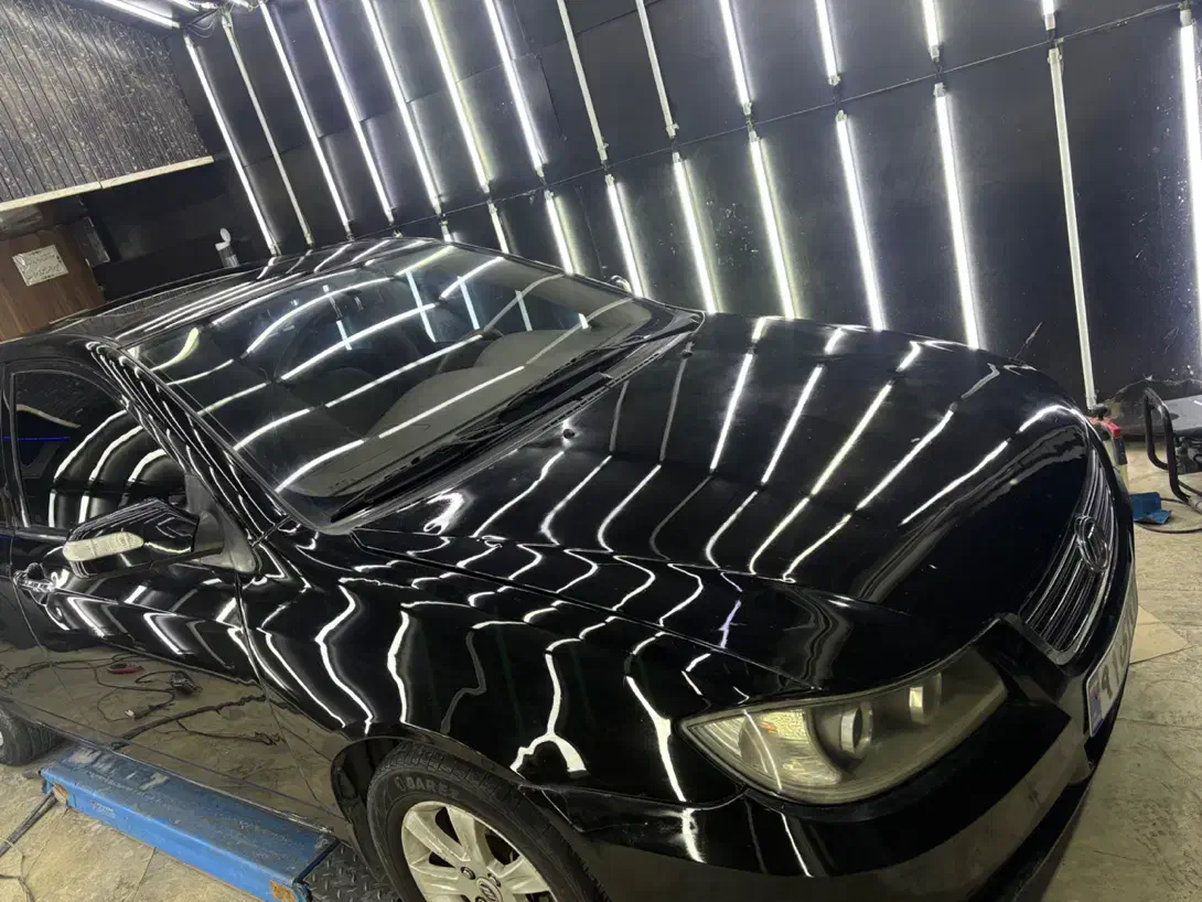 لیفان ۶۲۰متور ۱۸۰۰|خودرو سواری و وانت|تهران, شهرک ولیعصر جنوبی|دیوار