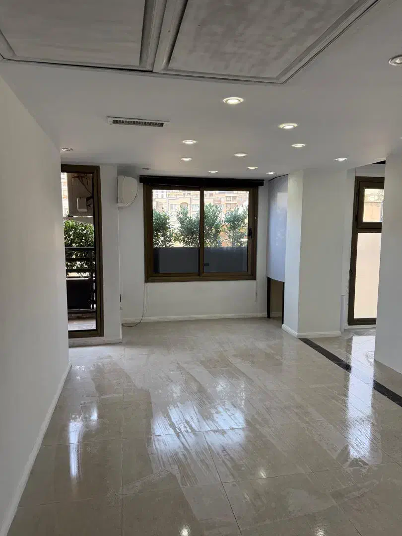 فروش اپارتمان موقعیت اداری|فروش دفتر کار، اتاق اداری، مطب|تهران, زعفرانیه|دیوار