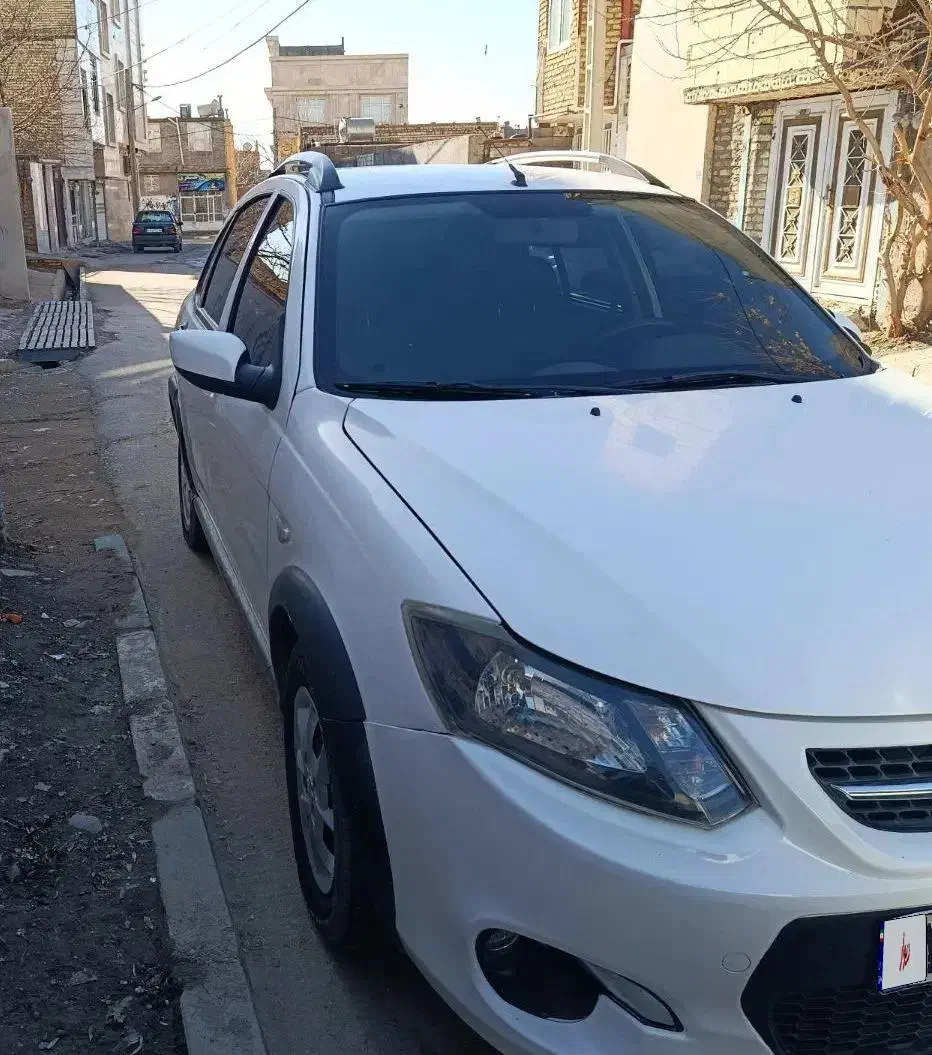 کوییک 99|خودرو سواری و وانت|مشهد, خلق آباد سفلی|دیوار