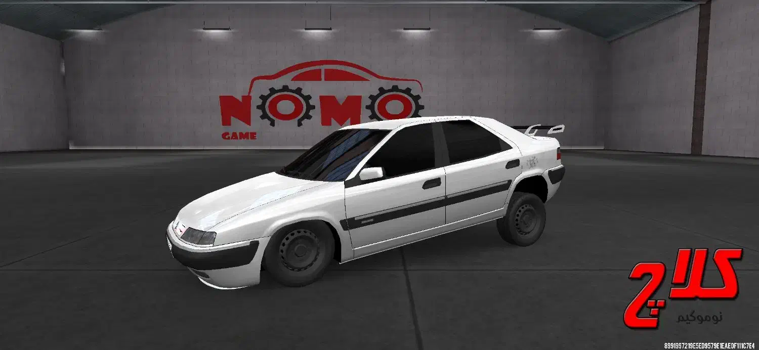 استخدام راننده پایه یک بنز باری 1402|استخدام حمل و نقل|کرمان, |دیوار