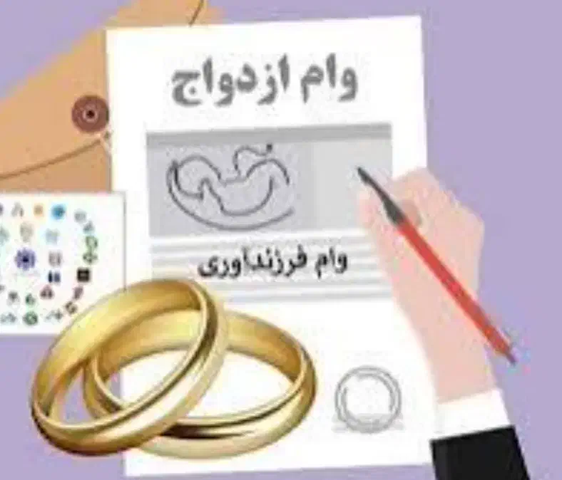 ضمانت وام|خدمات مالی، حسابداری، بیمه|بجنورد, |دیوار