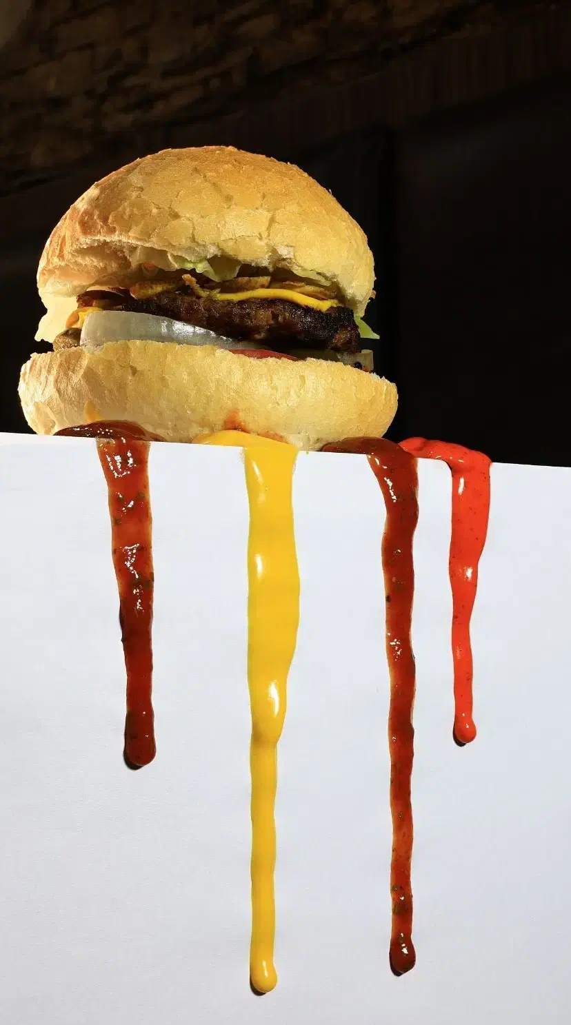 عکاسی و فیلمبرداری با بهترین دوربین دنیا|خدمات پذیرایی، مراسم|همدان, |دیوار