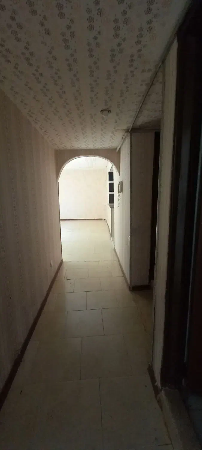 آپارتمان/ مسکن مهر/طبقه دوم شیک/ متراژ ۸۵ متر مفید|فروش آپارتمان|تربت جام, مسکن مهر|دیوار