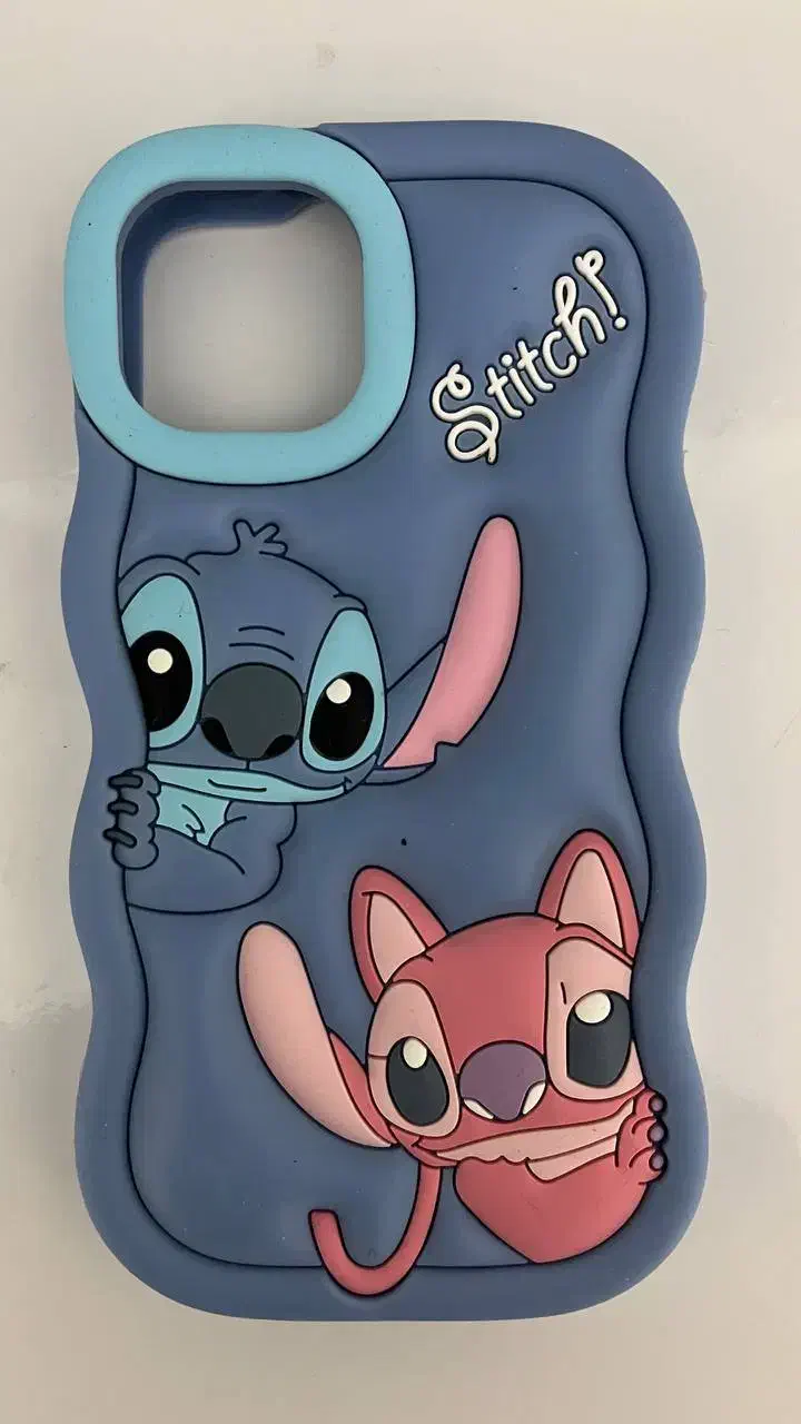 قاب آیفون ۱۳ نرمال|لوازم جانبی موبایل و تبلت|تهران, شهرک استقلال|دیوار