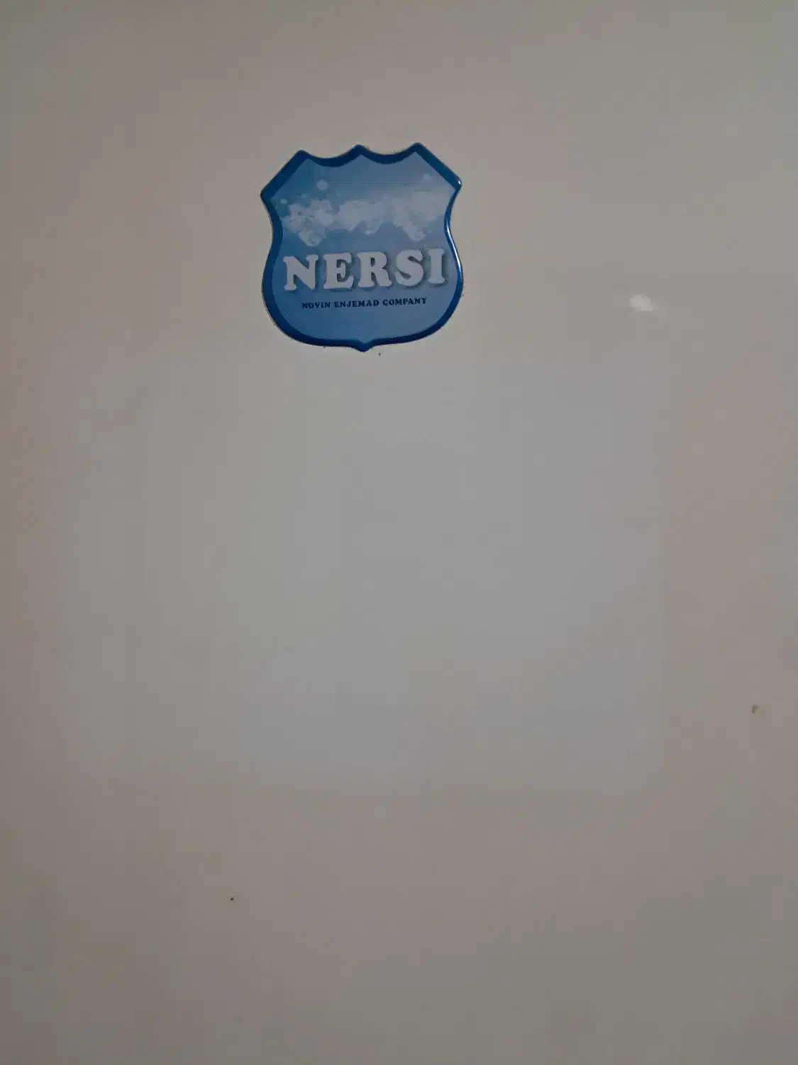 یخچال کم کار سالم|یخچال و فریزر|ساری, |دیوار