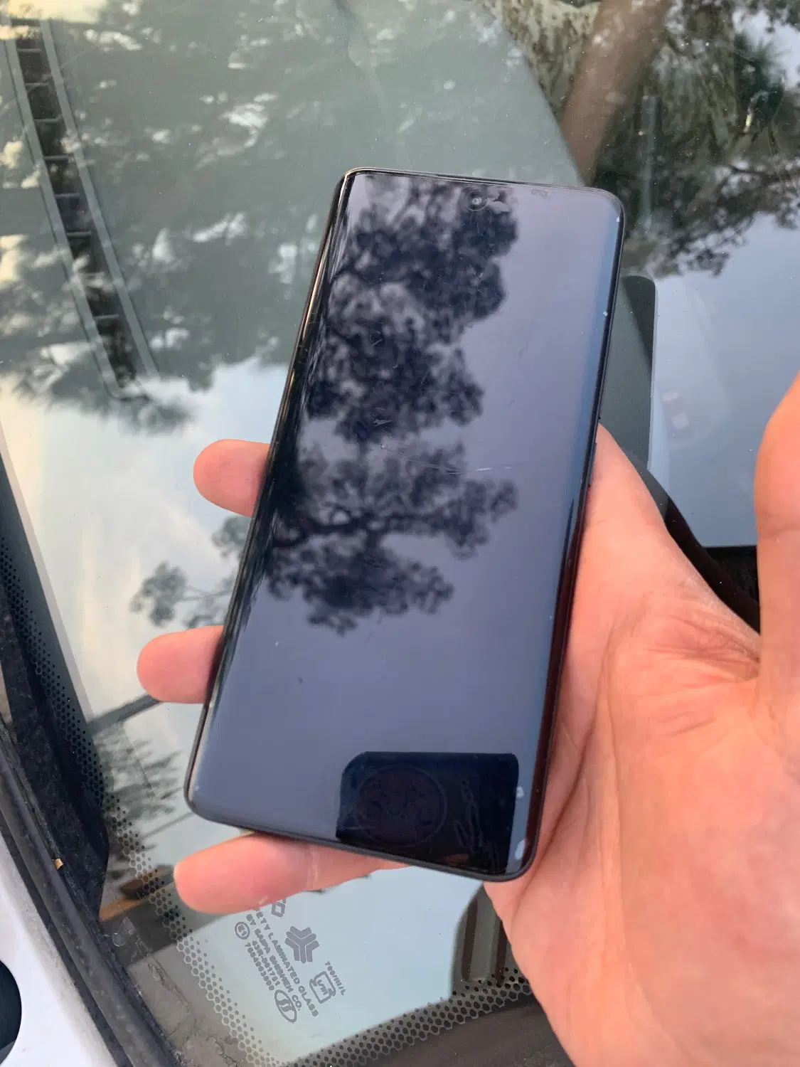 Redmi note15|موبایل|تهران, حشمتیه|دیوار