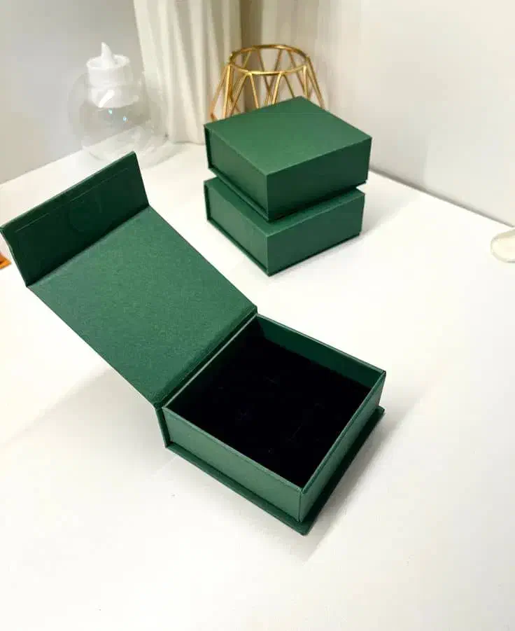 هارد باکس جعبه|خدمات رایانه‌ای و موبایل|تهران, بهارستان|دیوار