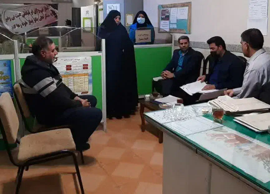 دیپلم آسان درمدارس راه دورایثاروایثارگران زرند|خدمات آموزشی|زرند, |دیوار