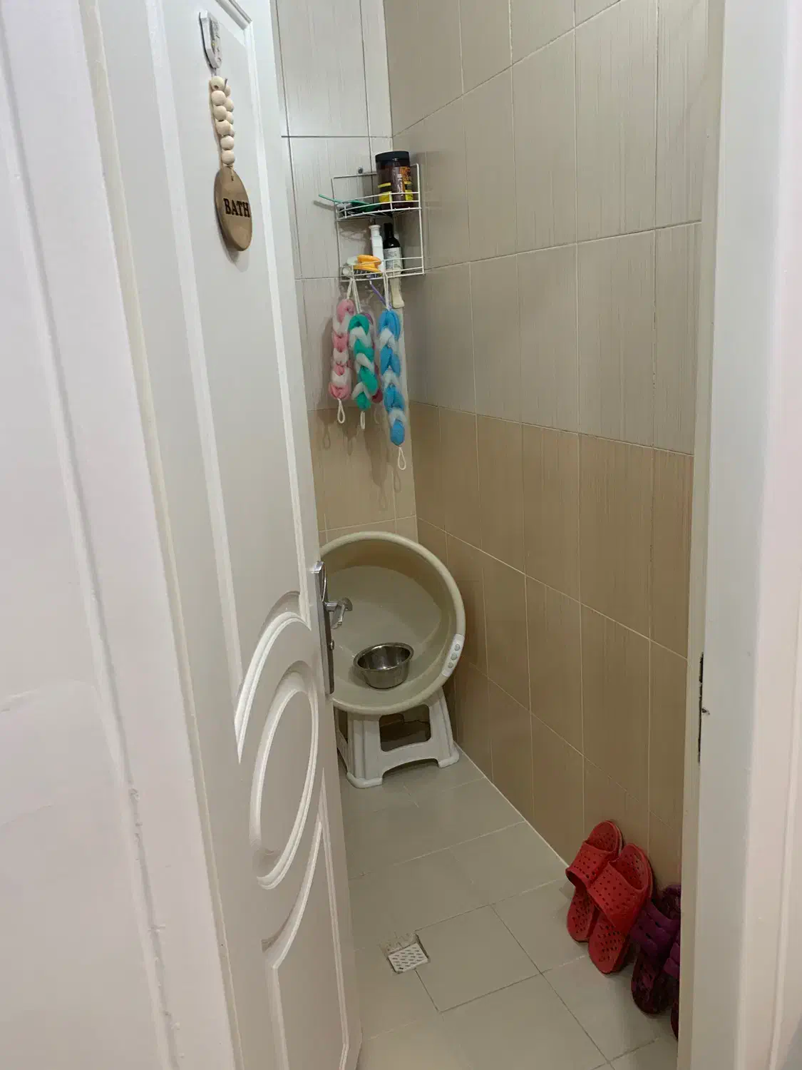 اجاره آپارتمان